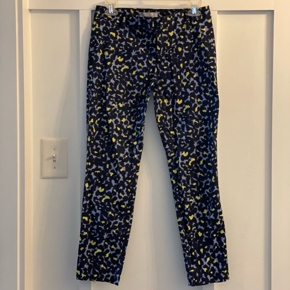 Gap Dress Pants Size 2
